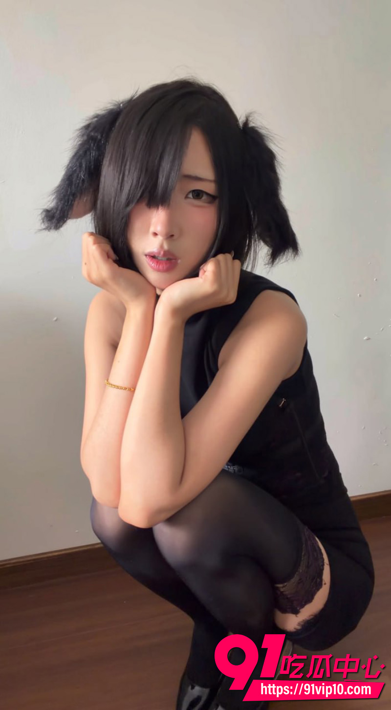 抖音网红行简啪啪视频5.jpg