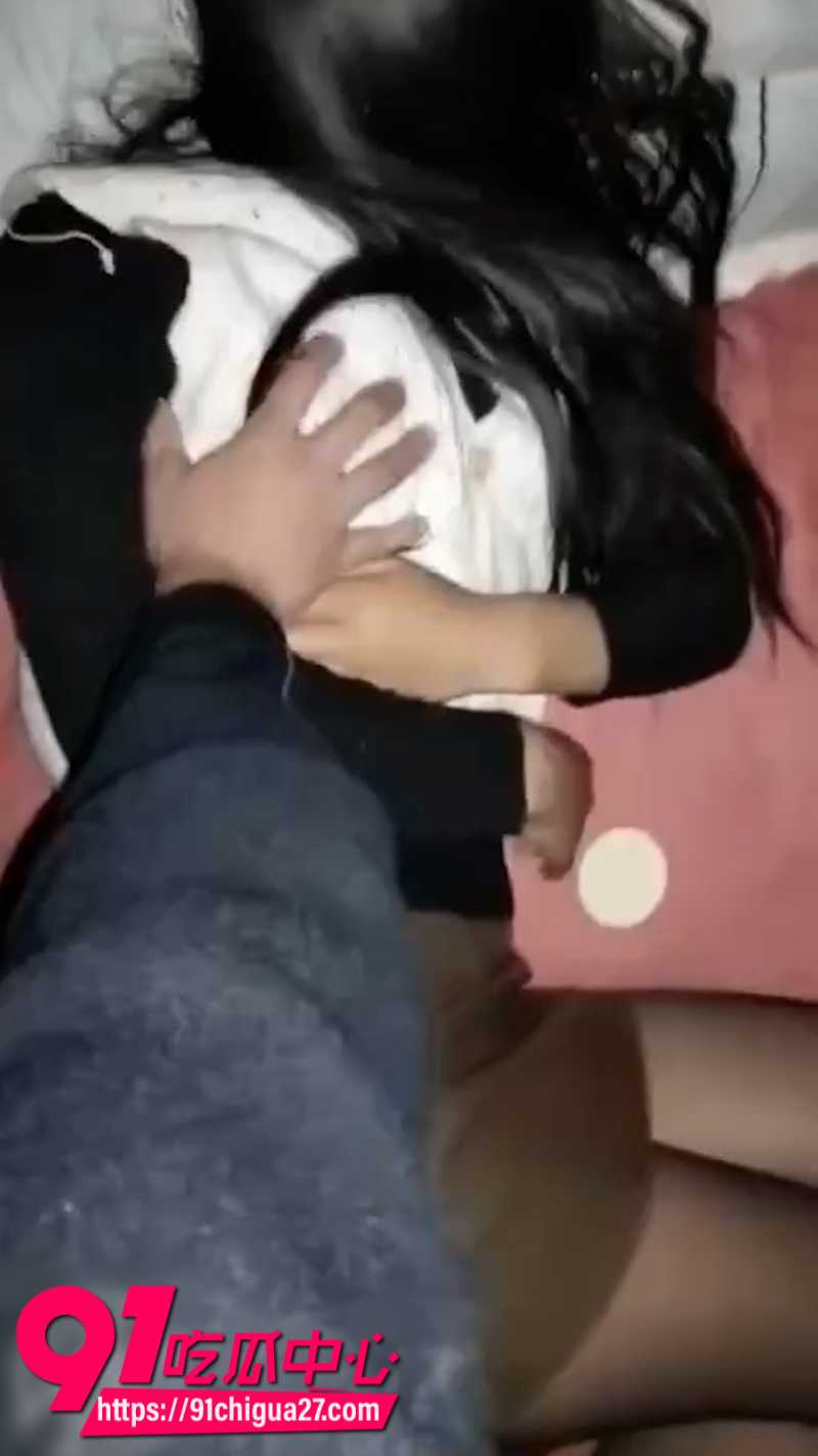 海角大神我的离婚姐姐最新作品分享4 海角大神我的离婚姐姐最新作品分享4