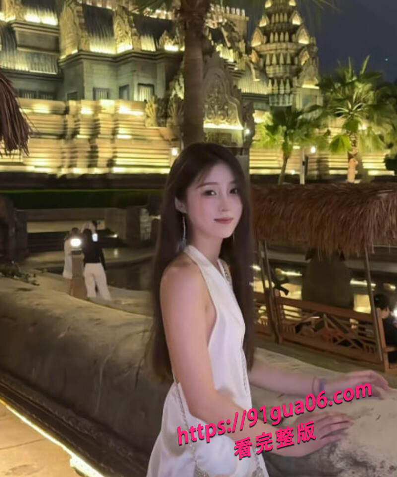 美少女手术割阴唇05