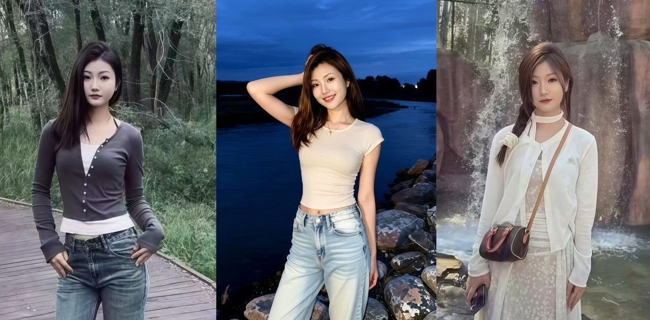 广州航海学院校花 林婉宁 酒店自拍露脸做爱视频外流 稚嫩美乳上下狂抖诱人舔屏!