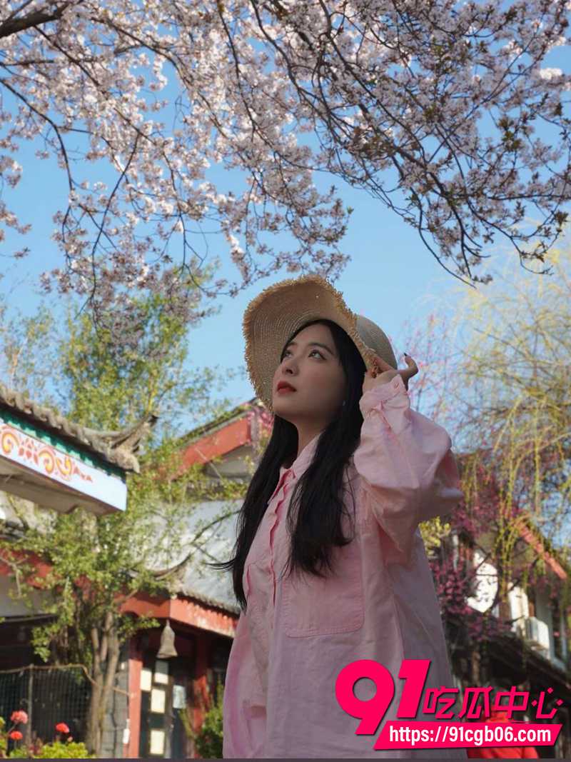 7广西南宁反差婊吴洛丹 4 7广西南宁反差婊吴洛丹 4