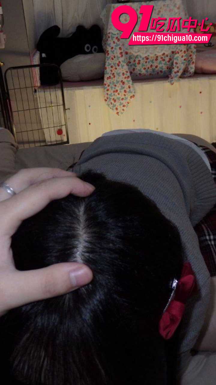 哈尔滨清纯嫩妹唐希若私拍流出6 哈尔滨清纯嫩妹唐希若私拍流出6