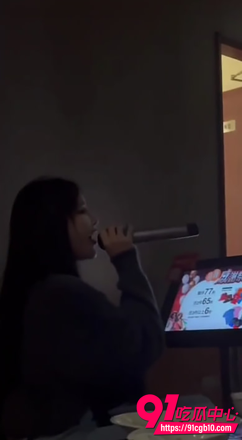 14极品网黄李娜娜 1 14极品网黄李娜娜 1