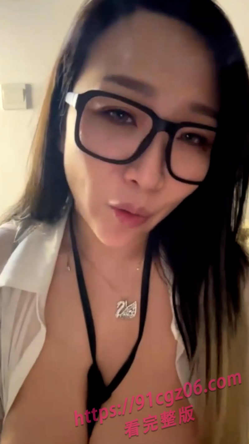 序列 1987.00012618 序列 1987.00012618