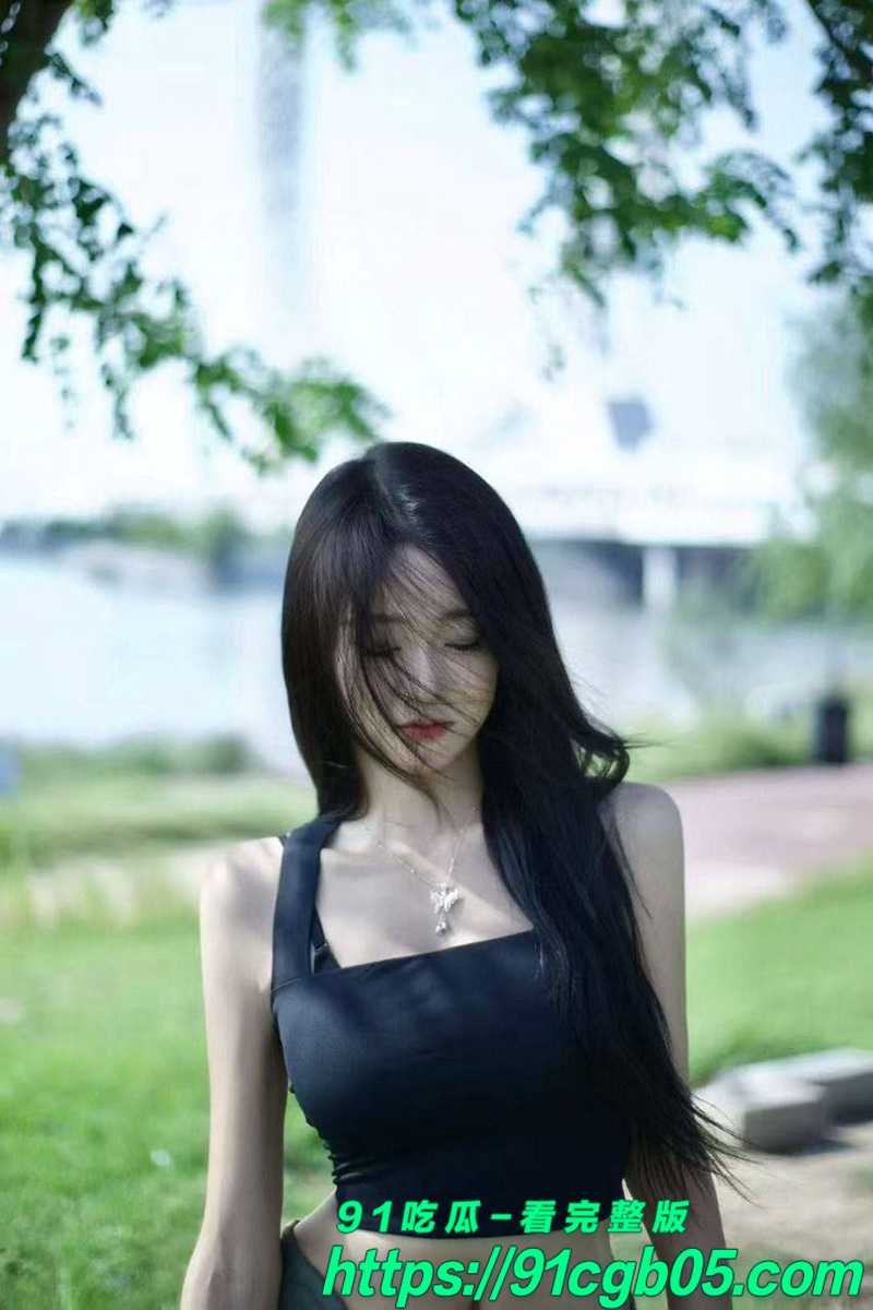 142 142