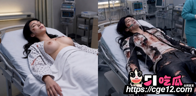 AI成人短剧 我不要做女骑 13集 4 AI成人短剧 我不要做女骑 13集 4