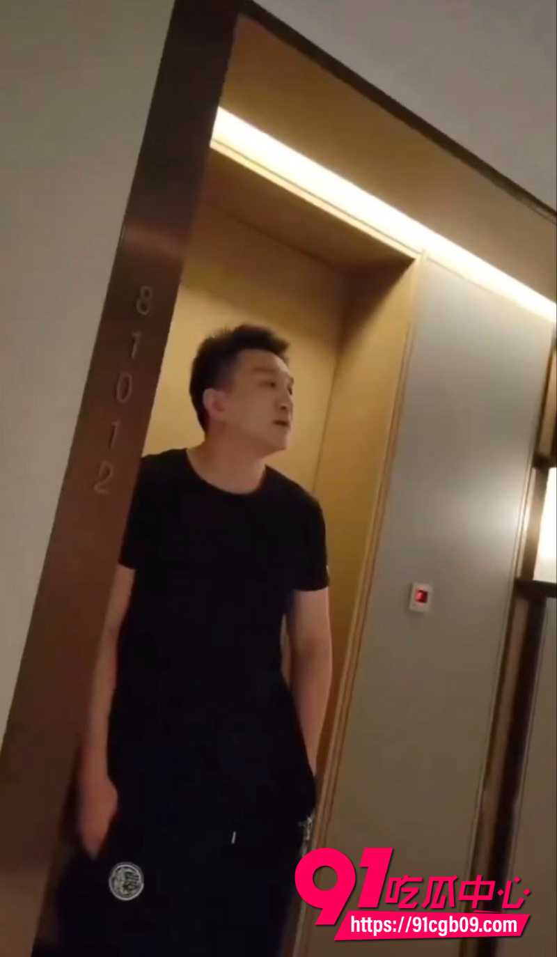 抖音网红妖怪ZZzAI2 抖音网红妖怪ZZzAI2