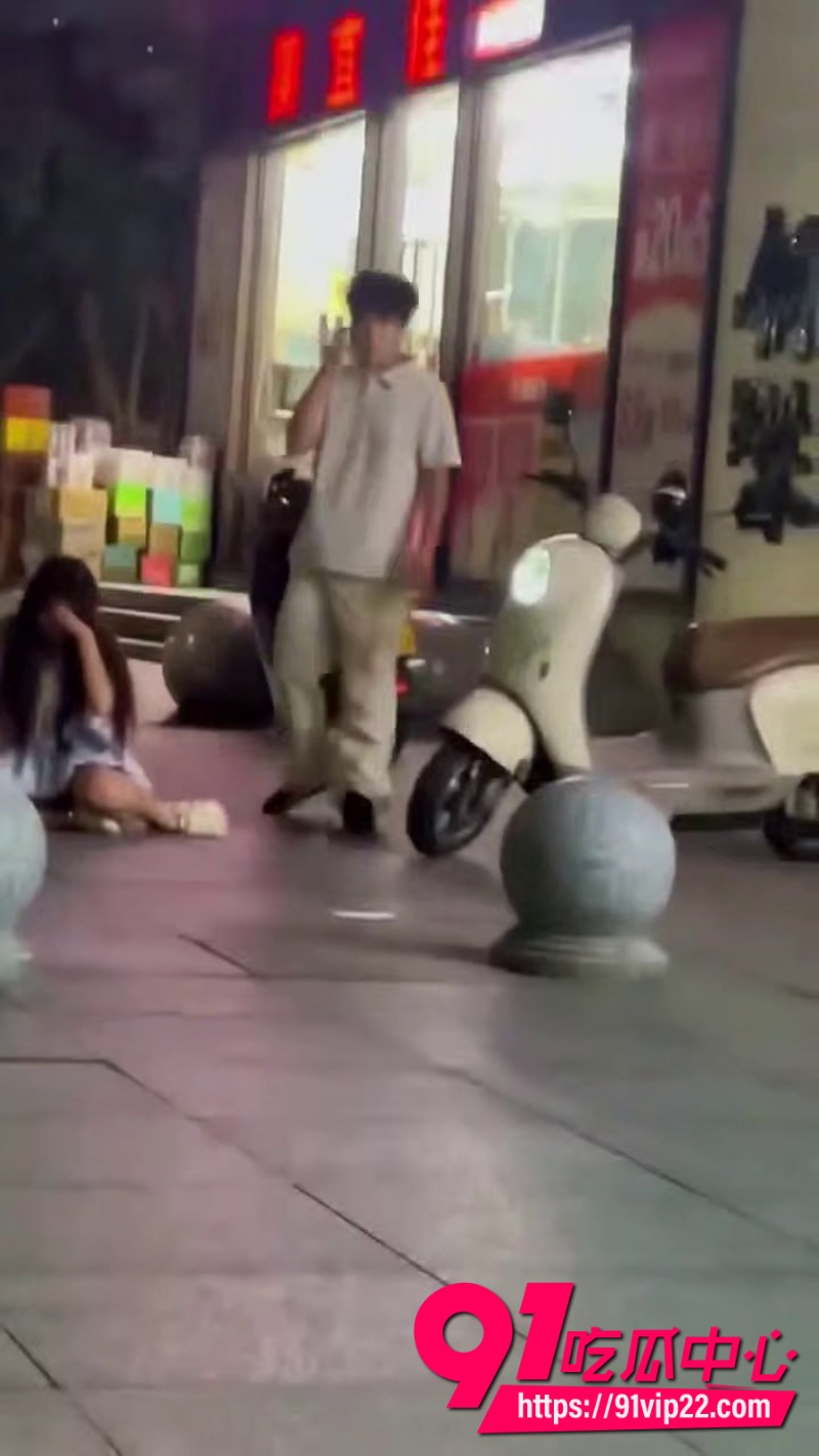 情侣打架7 情侣打架7