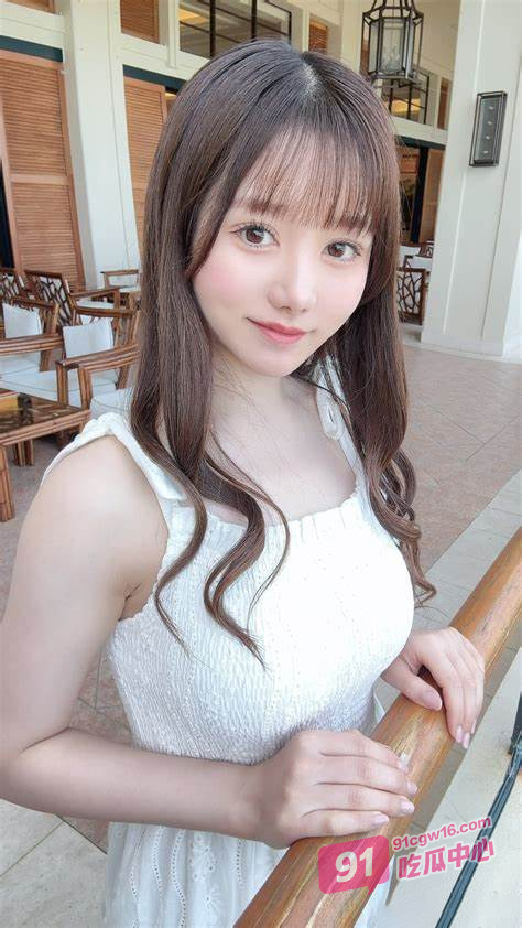 深夜撸片推荐~美女老师被学生的爸爸下药 玩弄到高潮痉挛潮喷不止!