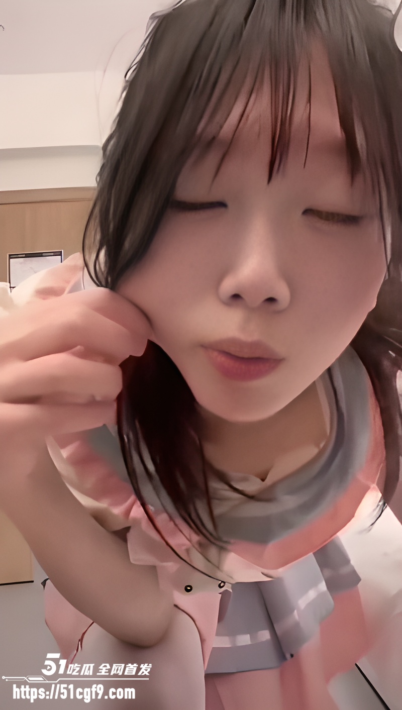 抖音女主播不经意漏点合集4 抖音女主播不经意漏点合集4