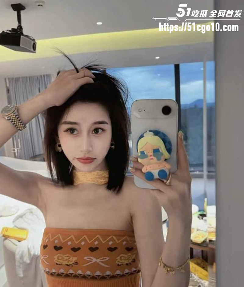 抖音网红广东雨神出轨女徒弟08 抖音网红广东雨神出轨女徒弟08