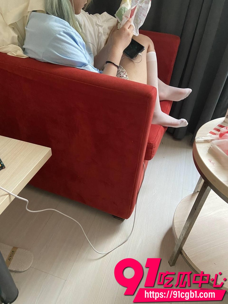 蚌埠反差母狗女大报社实习 上班看鸡巴视频自慰约炮名校男 喜欢车震野战露出粗口羞辱6