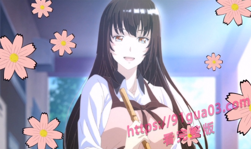 每日黄漫推荐 一男大战两女 梦幻组合上演快感暴击!