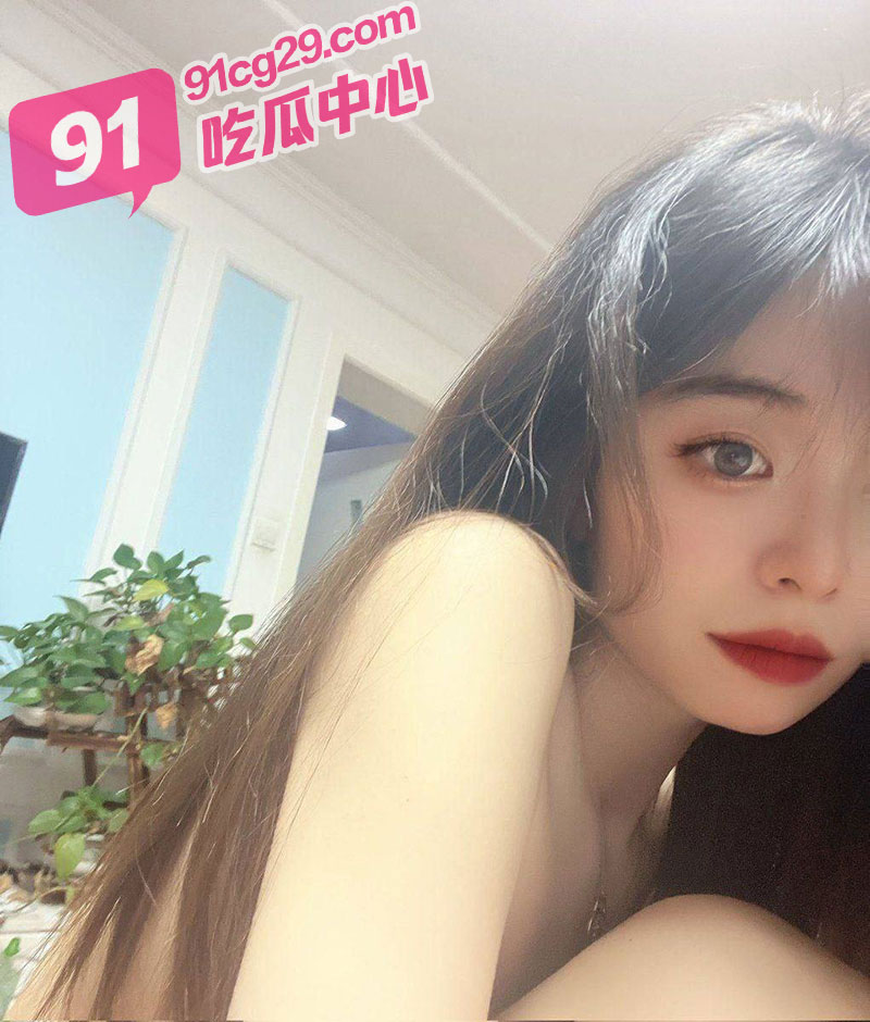 012.jpg