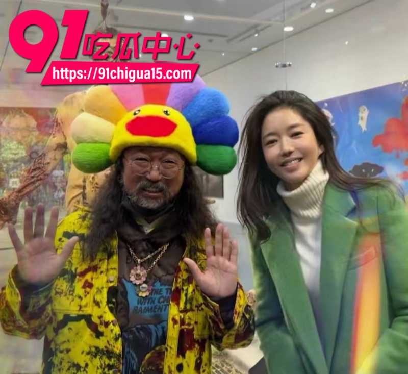 韩国最强小三金熙英勾引总统女儿的老公39 韩国最强小三金熙英勾引总统女儿的老公39