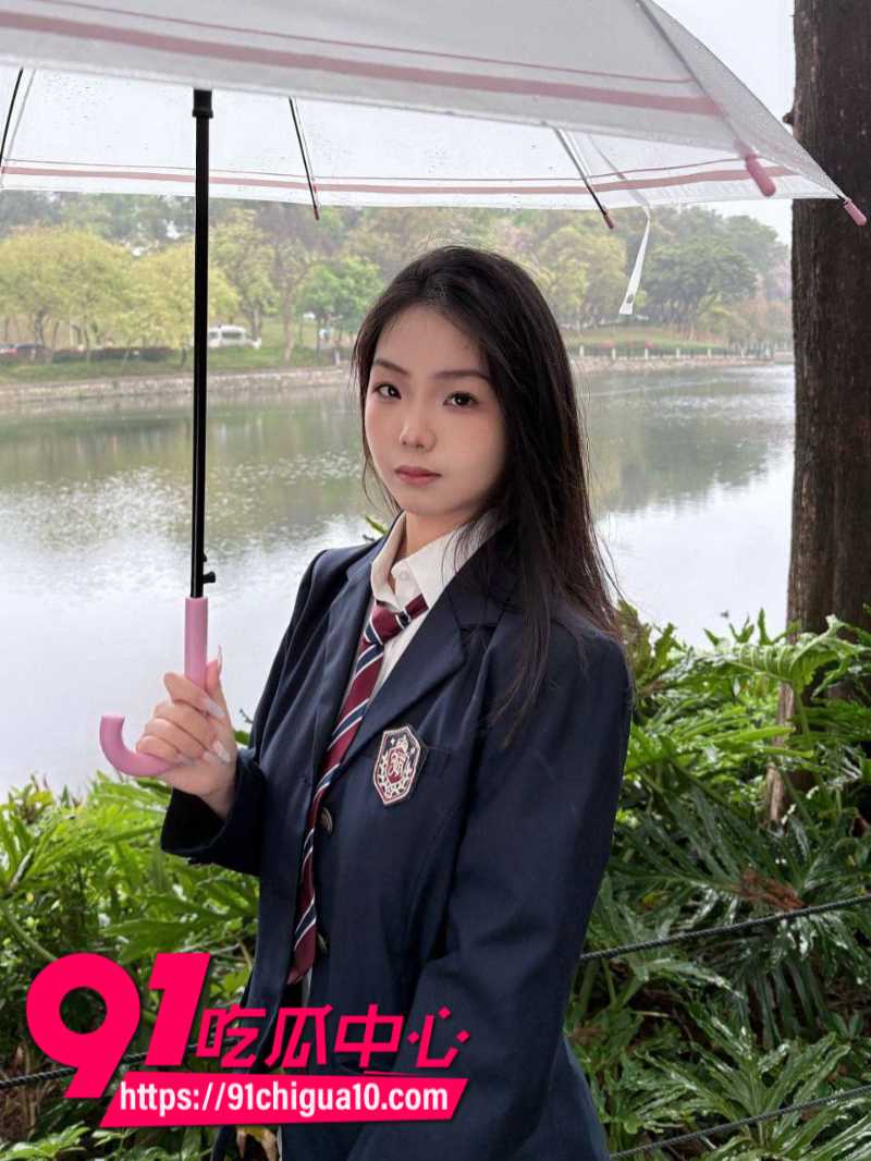 瓜友投稿 前女友出轨后 男友为了报复她 直接曝光了两人以前自拍的性爱视频