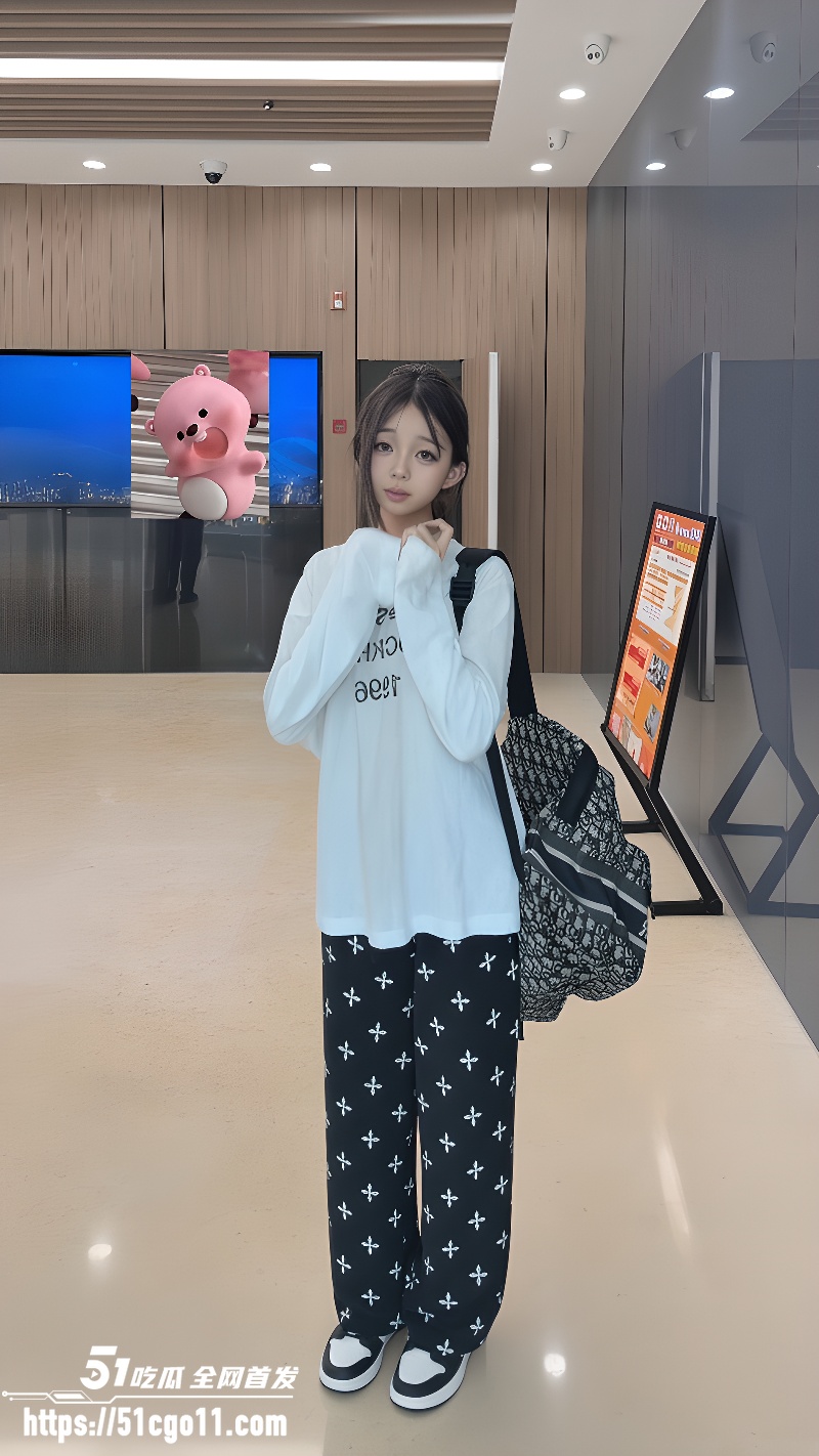 抖音网红 isa 3
