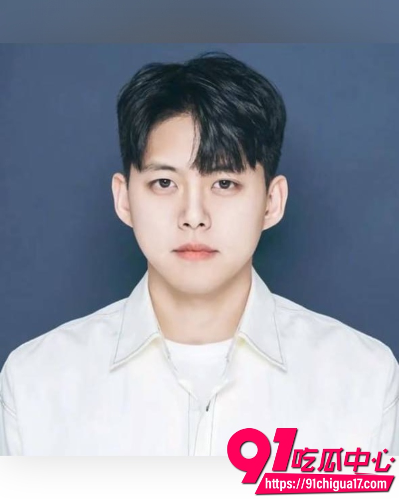 南韩男团UKISS前成员东浩 2 南韩男团UKISS前成员东浩 2