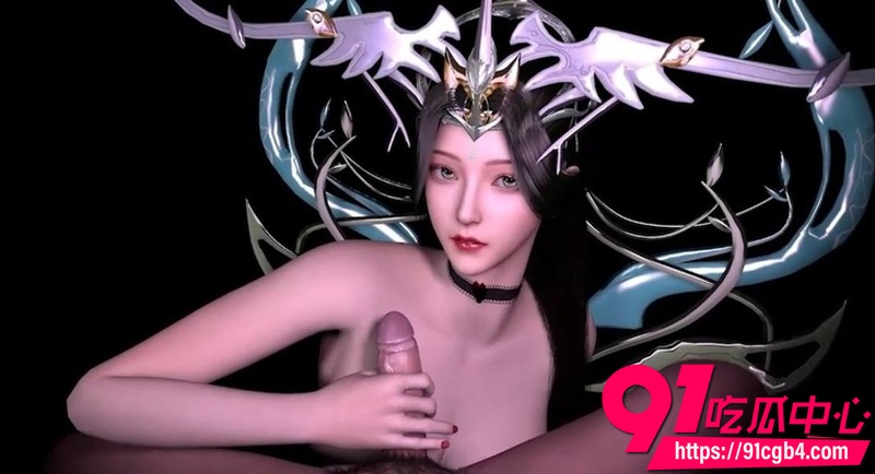 国产3D成人动漫 完美世界 柳神 的晚安问候 手口胸并用温柔吮吸榨精媚眼勾魂6