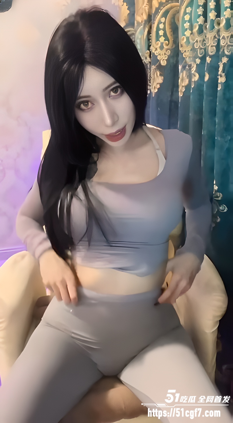 抖音小网红 徐媛媛 1 抖音小网红 徐媛媛 1