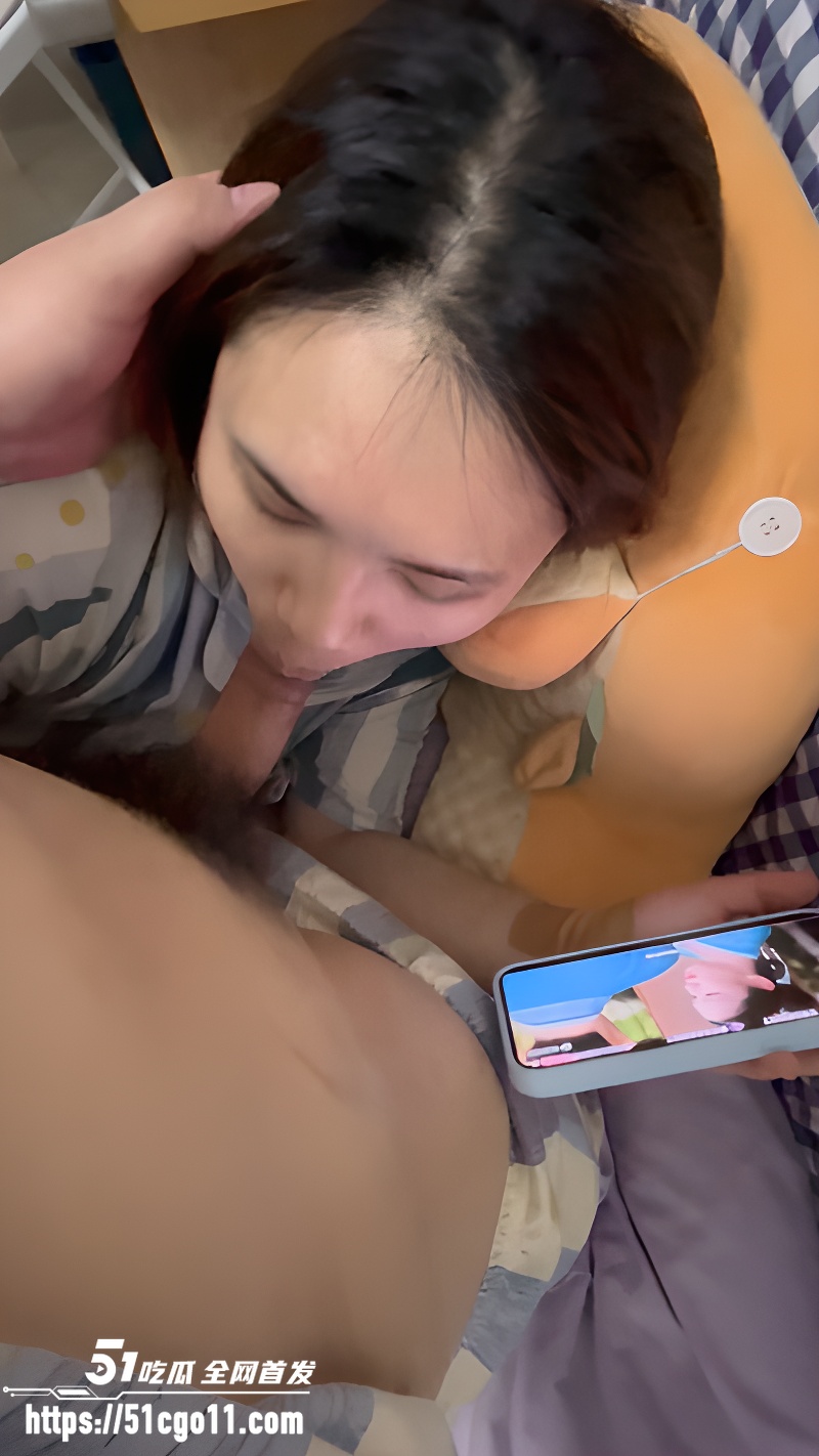 极品御姐性爱自拍 10 极品御姐性爱自拍 10