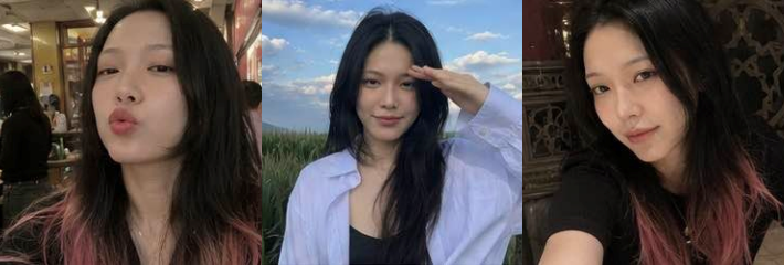 独家爆料 山东 王春雨 目前在嘉兴工作 被前男友爆出私拍亲密视频 被操时的表情爽翻了