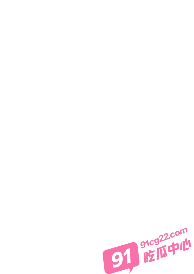 A_19_W_800px.jpg