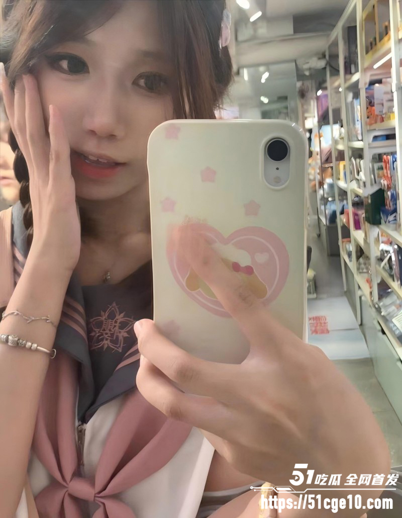 广州反差嫩妹欢欢网调视频泄密04 广州反差嫩妹欢欢网调视频泄密04