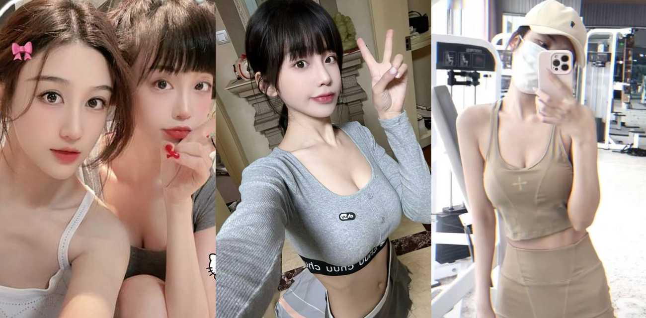 司晓迪公开指控李云迪 趁其服用安眠药昏睡后行不轨 疑似酒店做爱视频全网疯传！