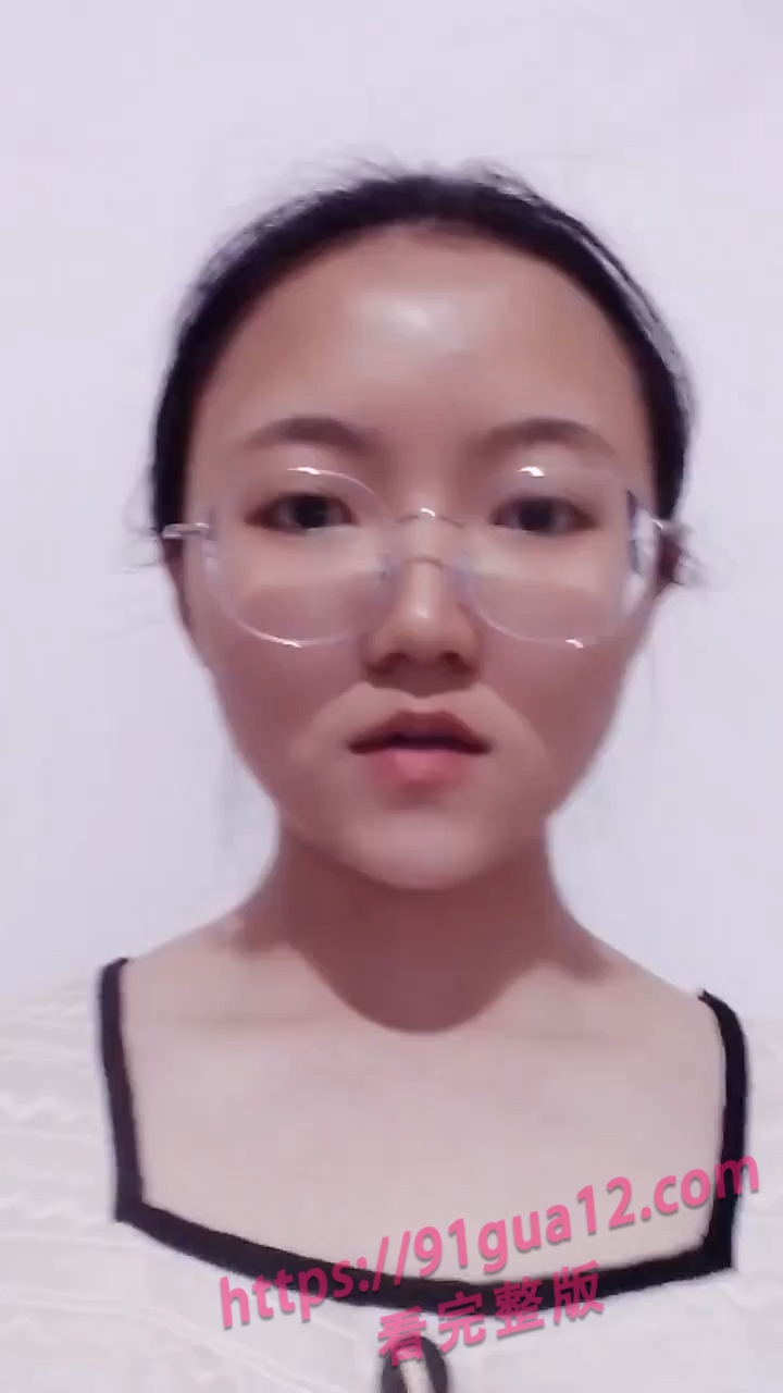 荆州职业学院校内开设妓院! 逼迫学生卖淫遭曝光 全校领导都进去了!