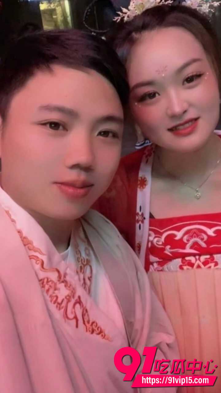 抖音百万网红胡一刀人设崩塌14 抖音百万网红胡一刀人设崩塌14