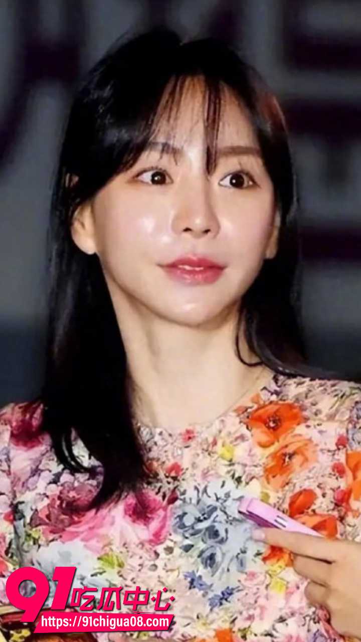 韩国财阀千金黄荷娜柬埔寨被捕2 韩国财阀千金黄荷娜柬埔寨被捕2