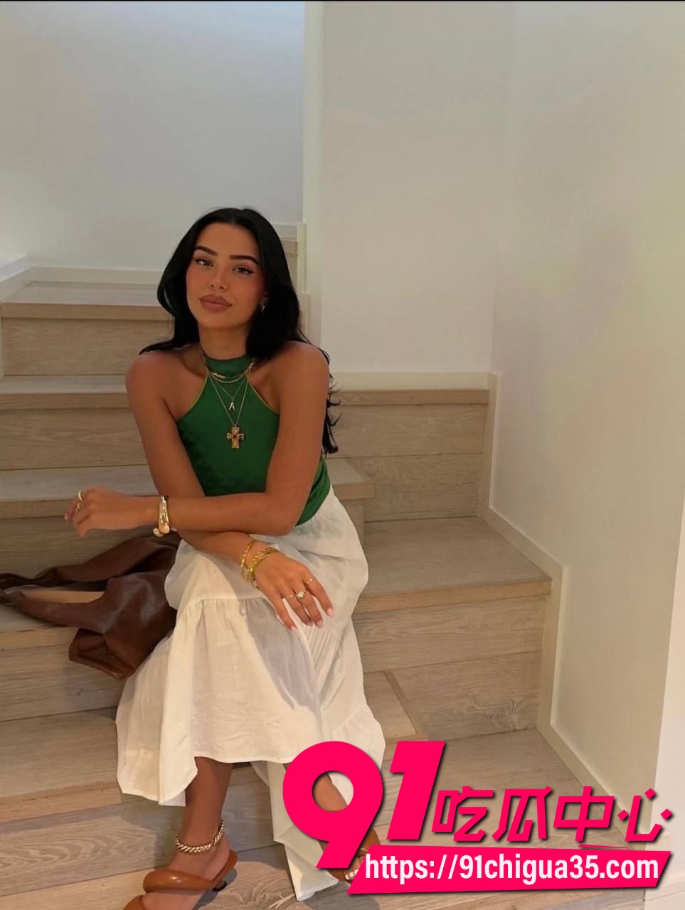 Ashlyn Castro3