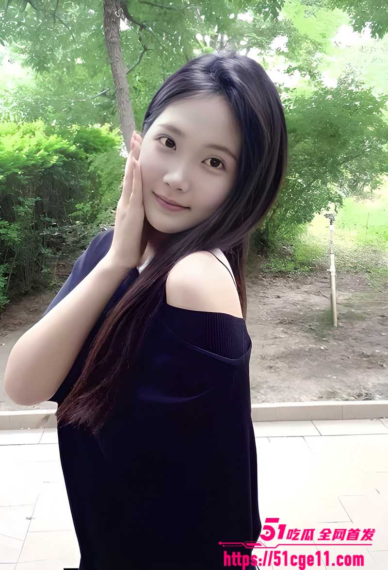 河北传媒学院拜金女刘依不雅视频流出 3 拷贝 河北传媒学院拜金女刘依不雅视频流出 3 拷贝