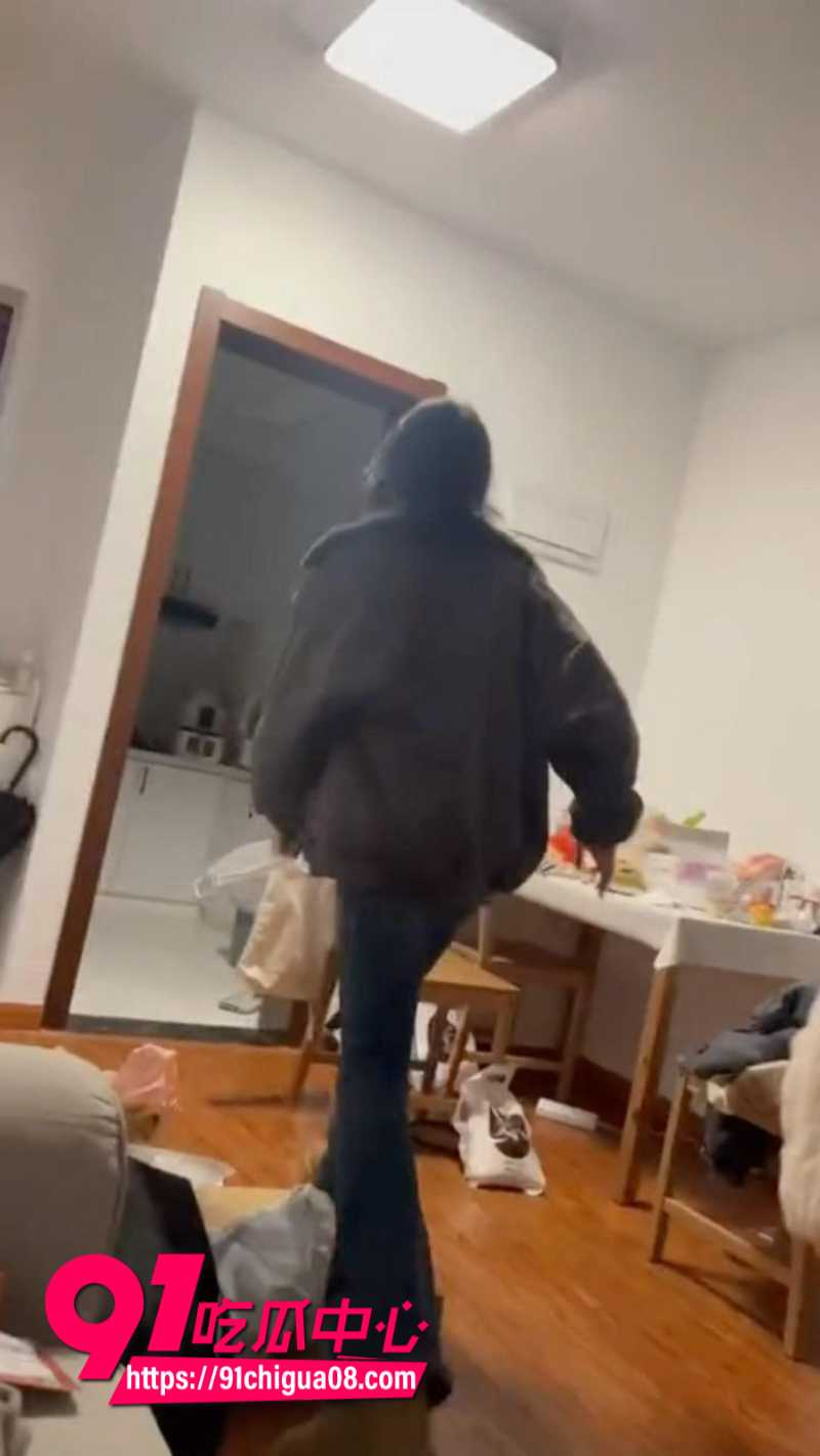 抖音网红秦衍文加乘邪恶水獭撕逼大瓜3 抖音网红秦衍文加乘邪恶水獭撕逼大瓜3