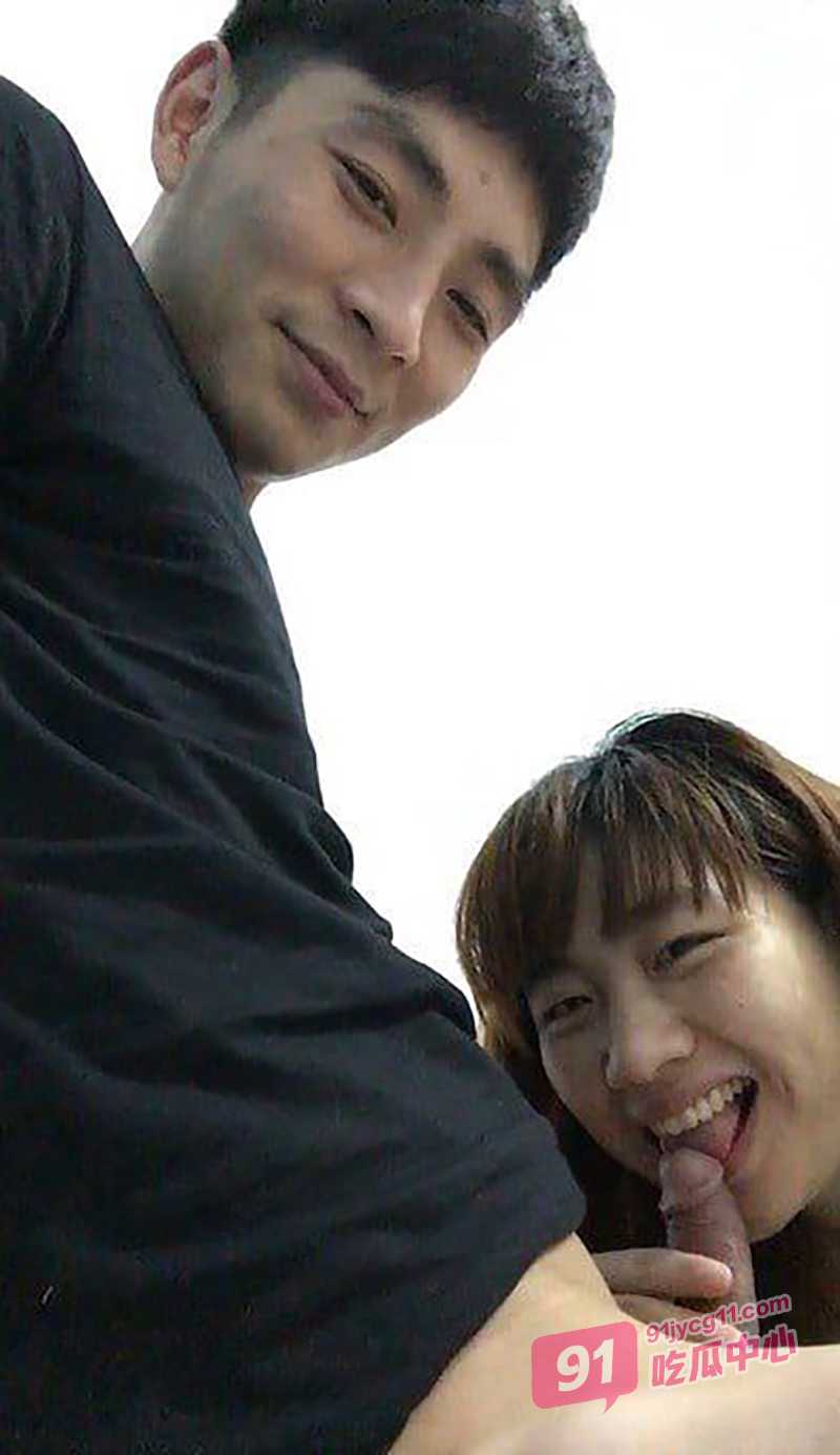 人妻姐姐太诱人！男子勾搭老婆亲姐 偷情成瘾停不下来！ 配图4