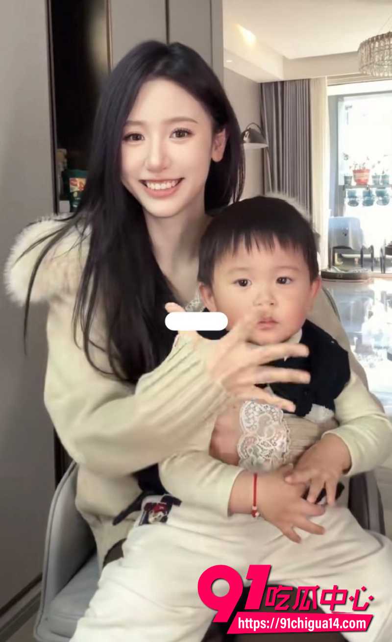 一栗小莎子8
