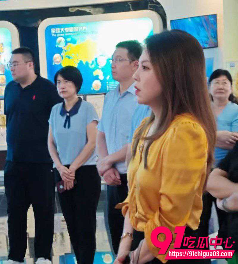 青岛未来盛世女经理 1 青岛未来盛世女经理 1