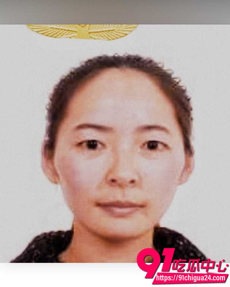 湖南欣华电子太子爷王律昂 1