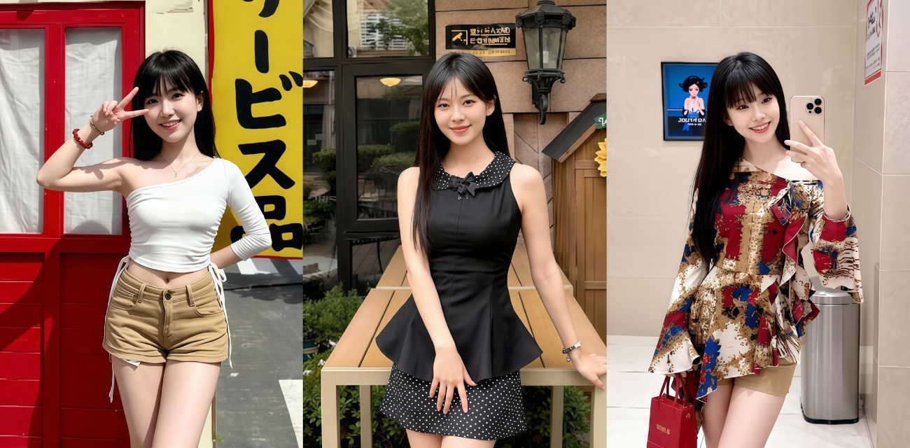 日照女网红 雪梨 知三当三被原配实名曝光 大量聊天记录曝光震撼全网！
