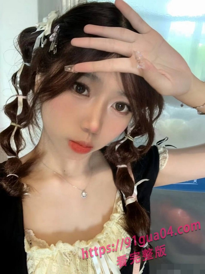 父女乱伦1.jpg