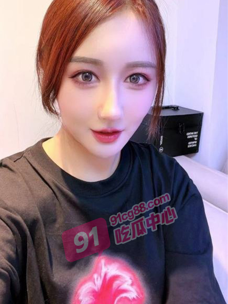 01.jpg