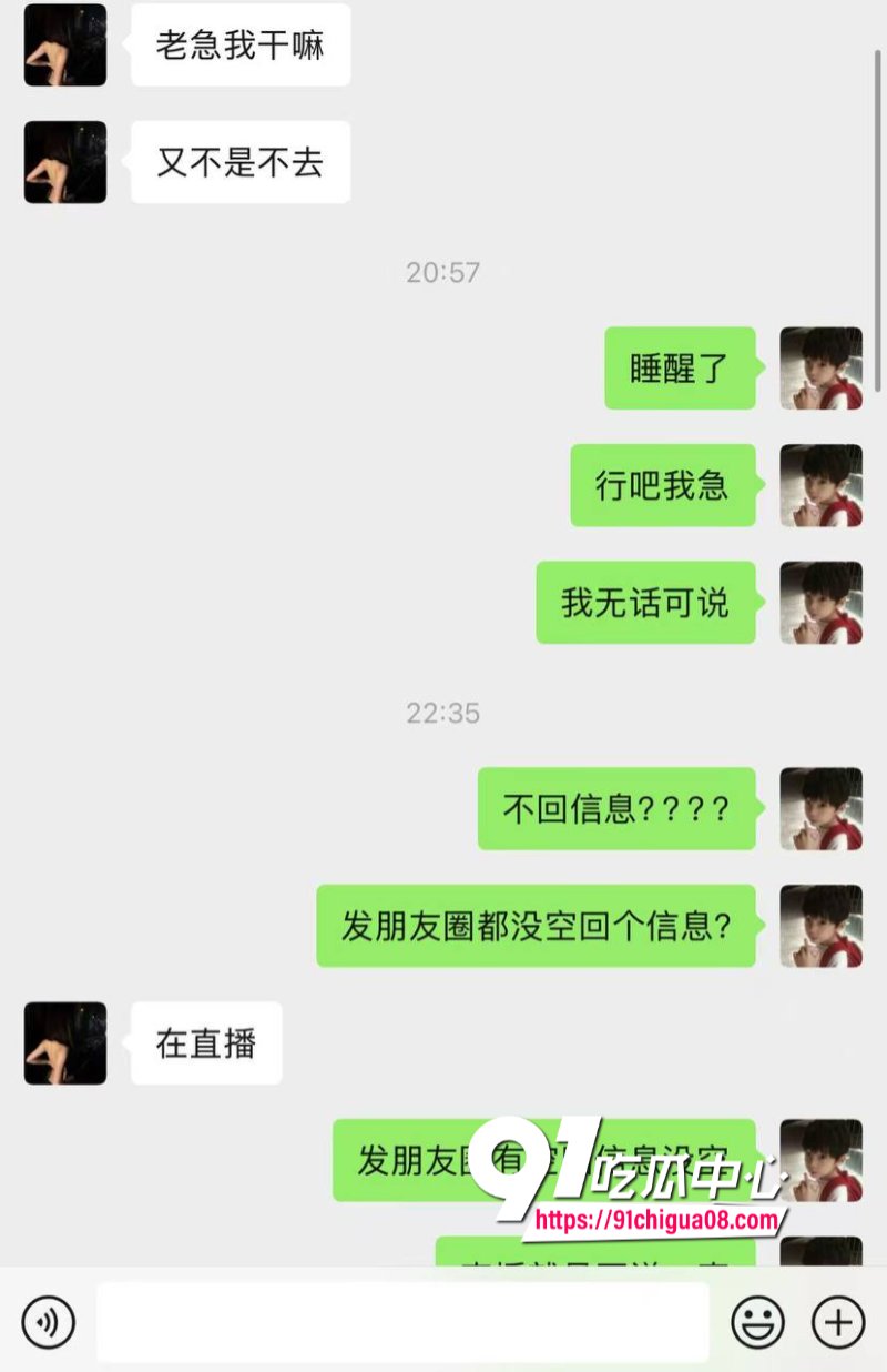 熊大718带陪酒女友上岸遭绿帽34.jpg 熊大718带陪酒女友上岸遭绿帽34.jpg