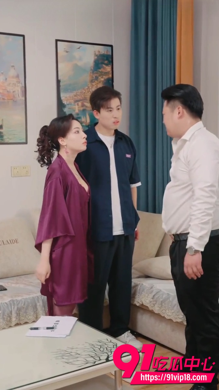 擦边短剧姐姐的隐秘心事6 擦边短剧姐姐的隐秘心事6