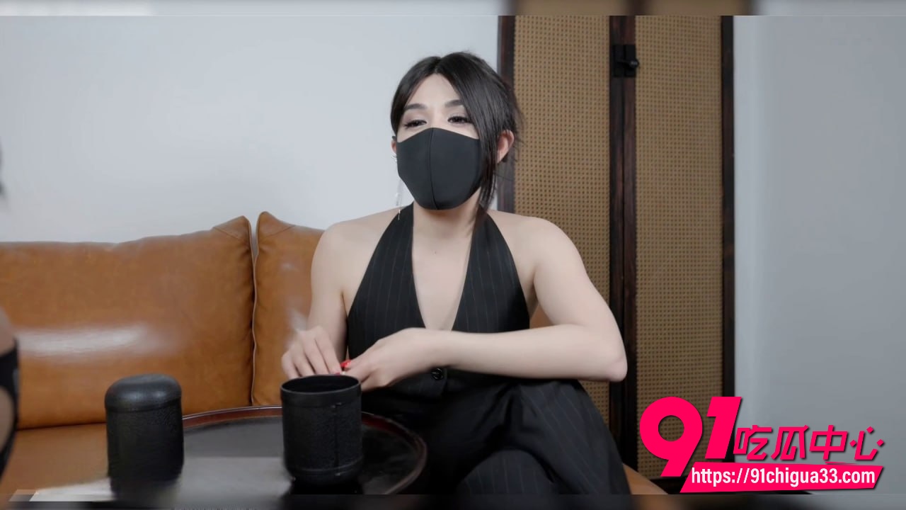 西野加奈2 西野加奈2