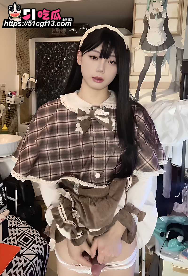 伪娘玩具测评 5 拷贝 伪娘玩具测评 5 拷贝