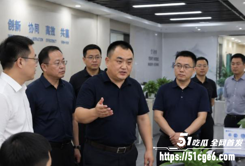 湖南常德国企董事长 张祥 1