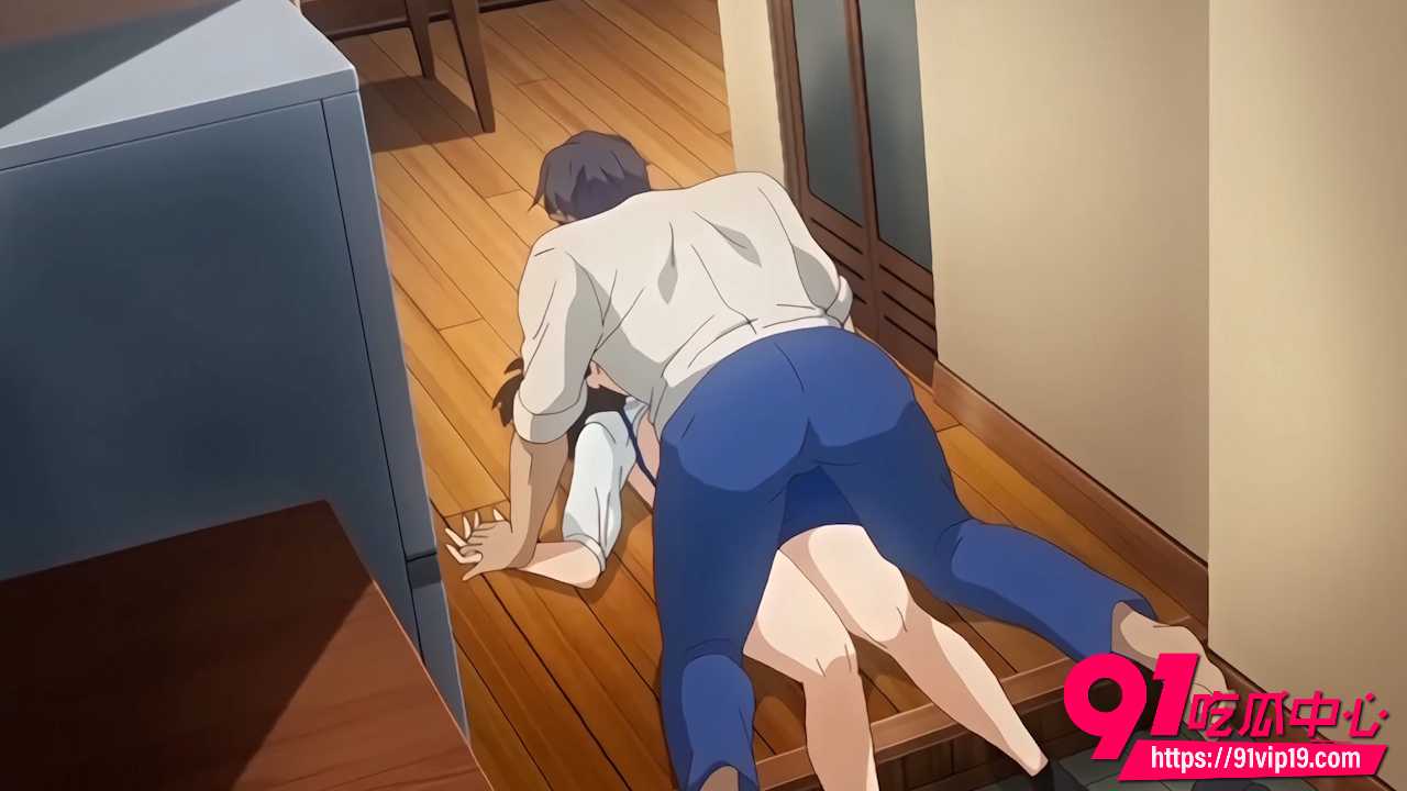 图书馆的女朋友2 图书馆的女朋友2