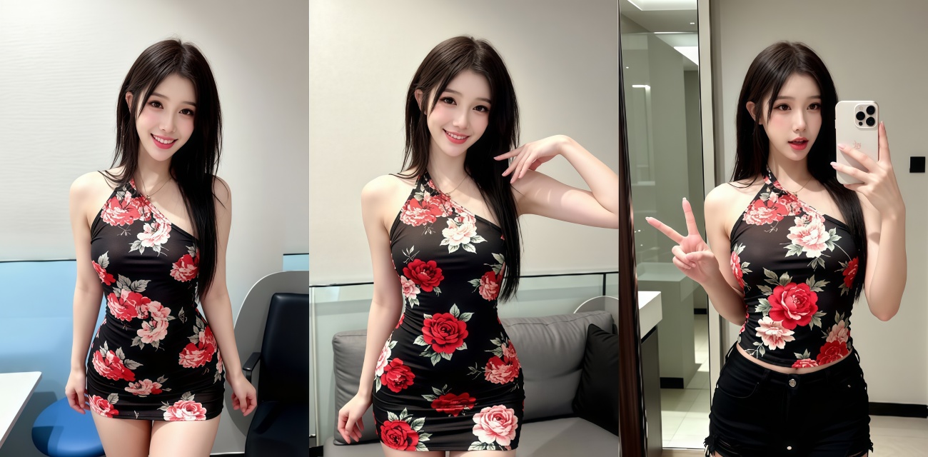 高颜值御姐 李老师 性爱视频 露脸深喉口交技艺高超 女上位骑乘疯狂摇摆骚浪到极致 热搜 HOT