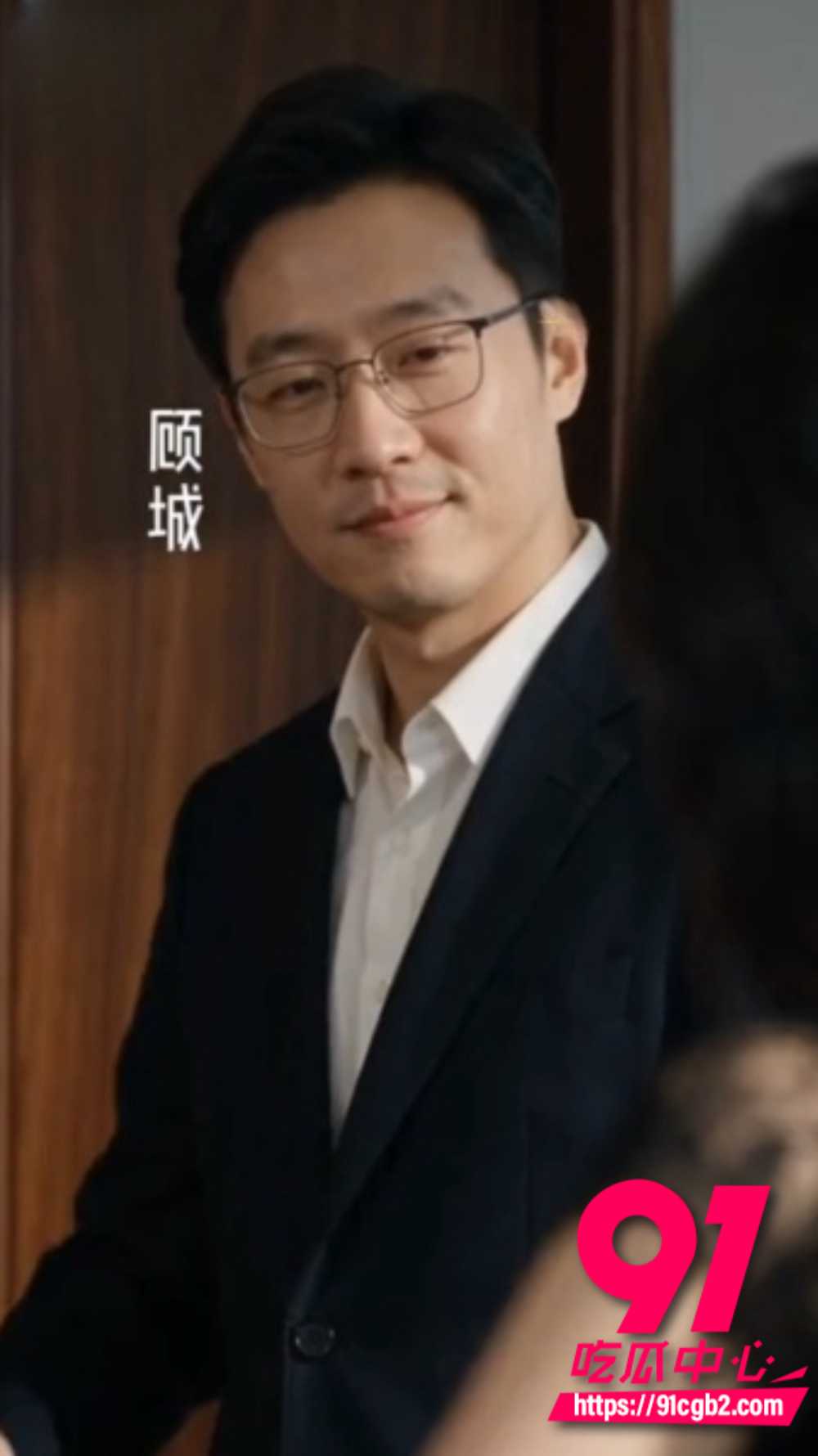 黑道总裁的契约情人9